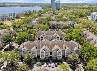 8300 Elm Park Dr APT 7310, Orlando, FL 32821