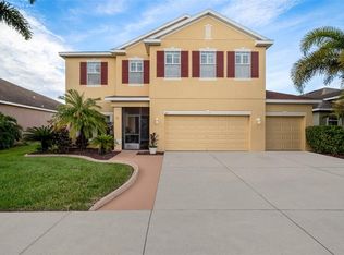 617 Marion Hill Ln, Ruskin, FL 33570