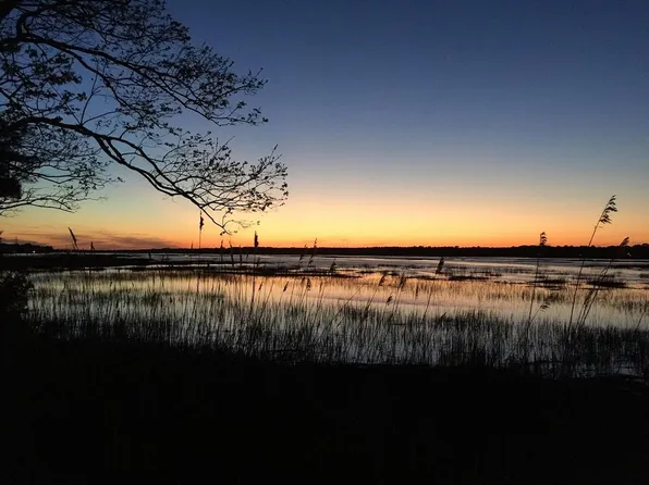 663 William Hilton Pkwy, Hilton Head Island, SC