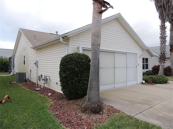 2nd image of 3017 Glenwood Pl