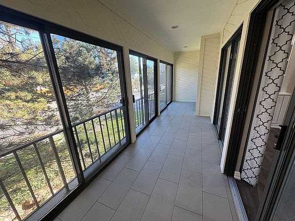 5th image of 2510 S Elizabeth St APT 5
