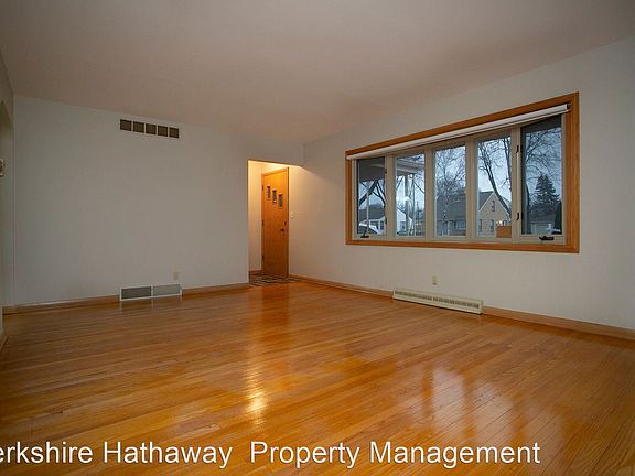 2nd image of 4147 N 95th St