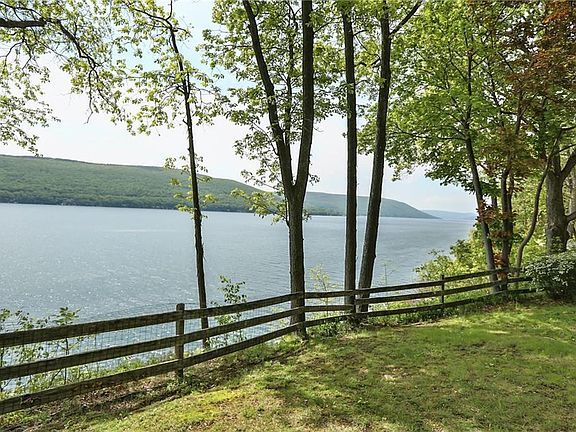2nd image of 5407 Seneca Hill Dr