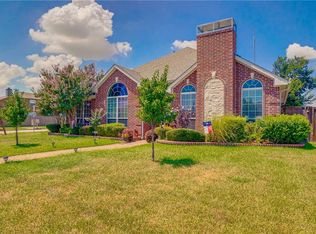 5105 Bobtown Rd, Garland, TX 75043
