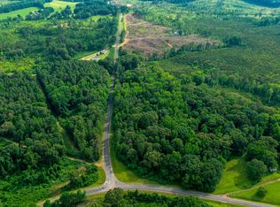 0 Wash Bailey Rd, West, MS 39192