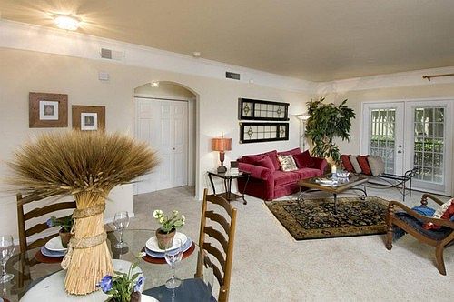 1st image of 4420 University Blvd