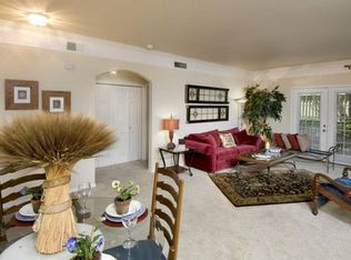 4420 University Blvd, University Park, TX 75205