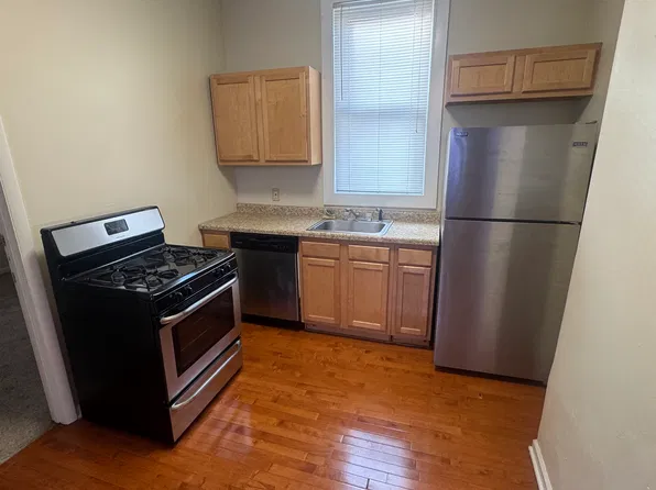 3005 Dell Ave #4, Pittsburgh, PA 15216