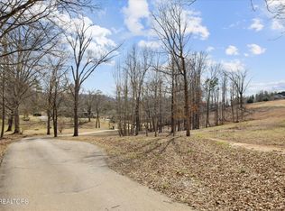 Little Best Rd, Maryville, TN 37803