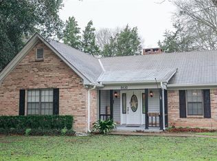 8630 Tate Dr, Citronelle, AL 36522