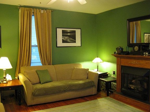2nd image of 28 Frost Ave