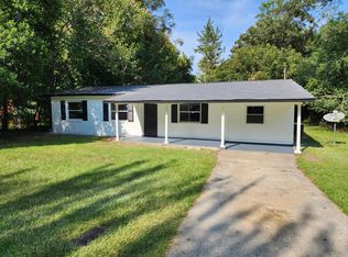 143 Edna Pl, Warner Robins, GA 31093