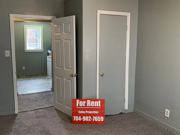 1346 Lerain Ct — Photo 14