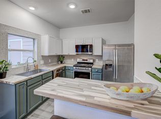 6249 Negley Unit B, Kyle, TX 78640