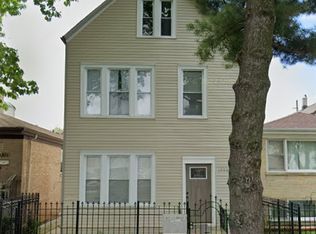 2526 N Lotus Ave APT 1F, Chicago, IL 60639