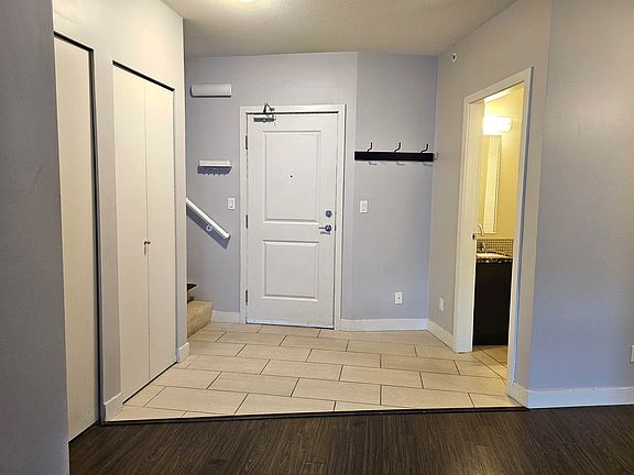 3rd image of 41105 Tantalus Rd #312