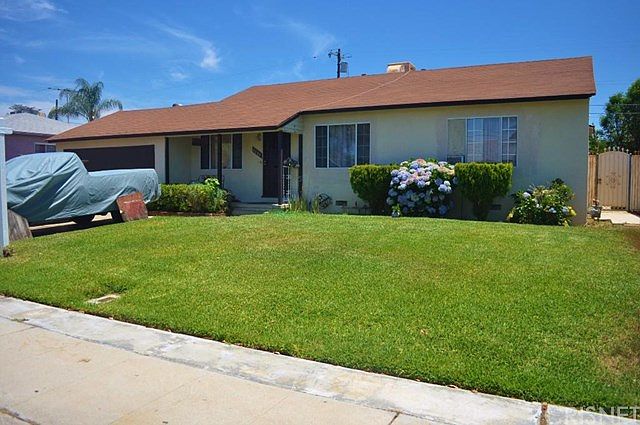 1st image of 8848 Tyrone Ave
