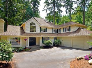 18015 NE 146th Way, Woodinville, WA 98072