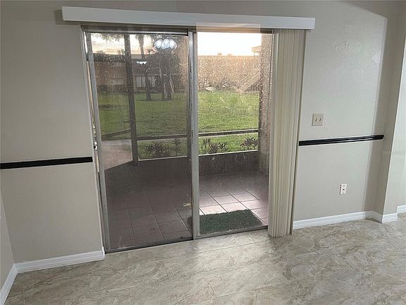 2nd image of 1000 Lake Of The Woods Blvd APT F106