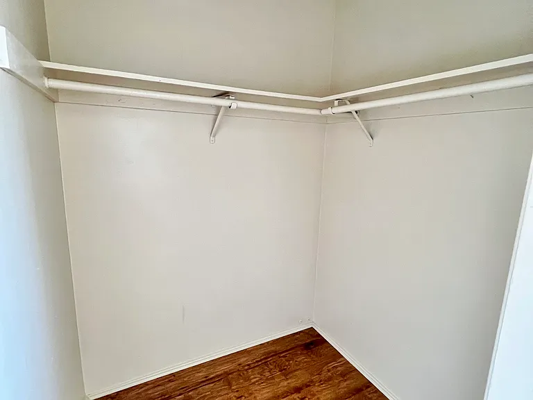 3263 Carlin Ave #B — Photo 13