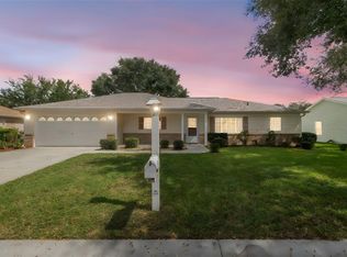 14173 SW 115th Ter, Dunnellon, FL 34432