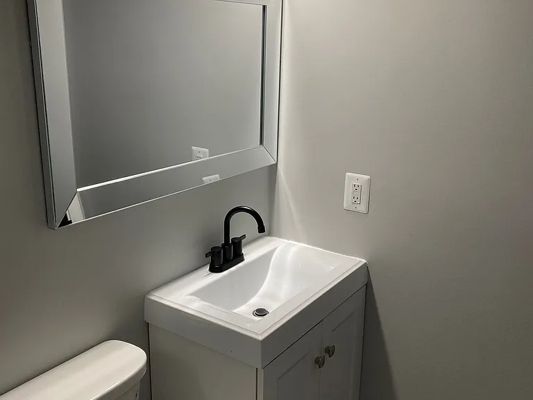 2311 Anoka Ave #2C-650-2C — Photo 19