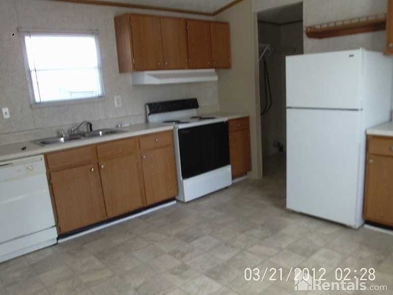 2nd image of 9116 Oviedo Rd