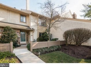 24 High Gate Ln, Blue Bell, PA 19422