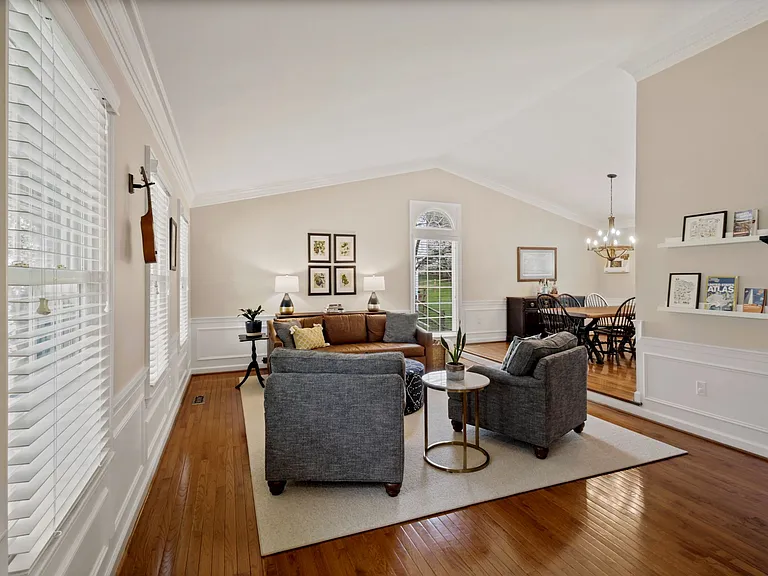 3 Chancelet Ct — Photo 5