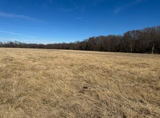 15341 W Rock Creek Rd, Coleman, OK 73432
