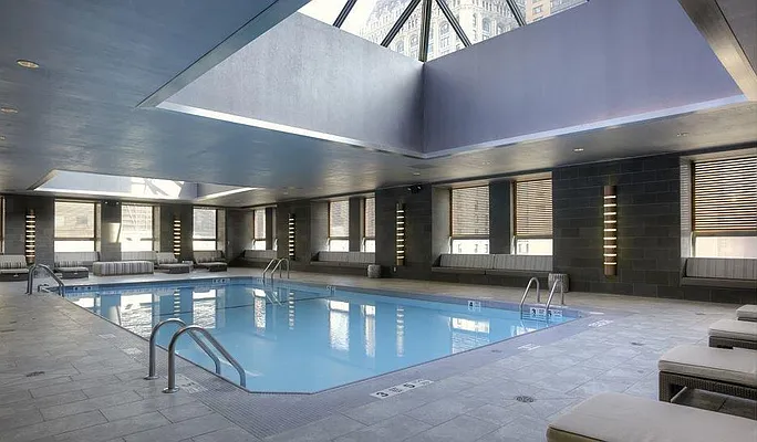 Sold by DJK Residential | media 8