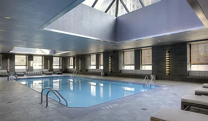 Sold by DJK Residential