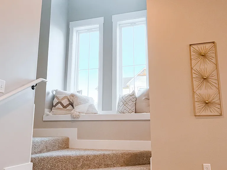 111 Legacy Way — Photo 21