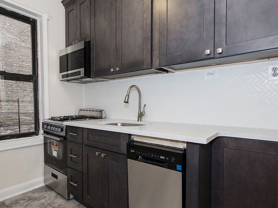 1st image of 30-57 29th St #1E