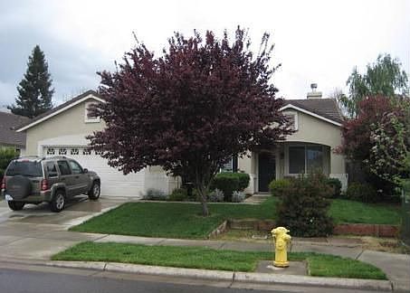 1st image of 2588 Eureka Dr