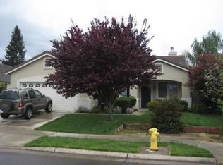 2588 Eureka Dr, Yuba City, CA