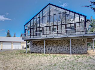 11936 NW McNamee Rd, Portland, OR 97231