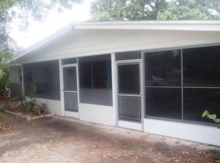 14936 Richard Ct, North Fort Myers, FL 33903