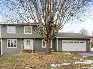 13655 Harwell Path, Apple Valley, MN 55124