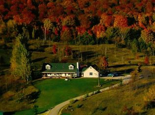 29 Al Do Ro Va Rd, Gaylord, MI 49735