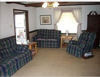 2nd image of 327 Northbrooke Ave