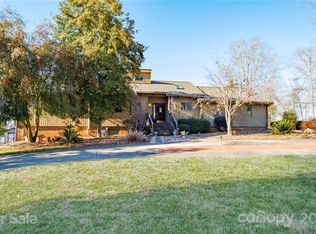 146 Keenan Dr, Mooresville, NC 28117