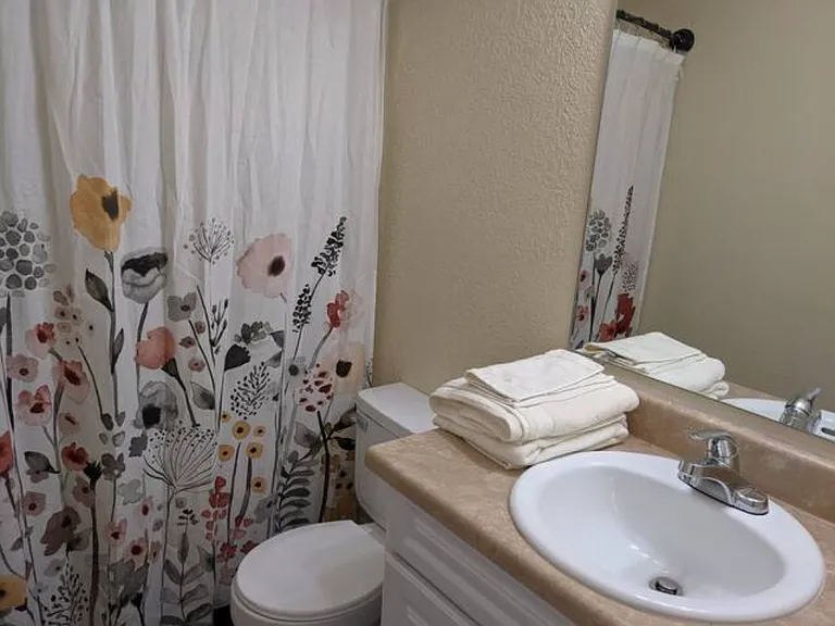 9003 Mahogany Row SE #B — Photo 16