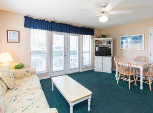 3191 Scenic Highway 98 UNIT 101, Destin, FL 32541