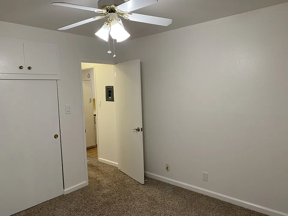5650 Barefoot Resort Bridge Rd #122
