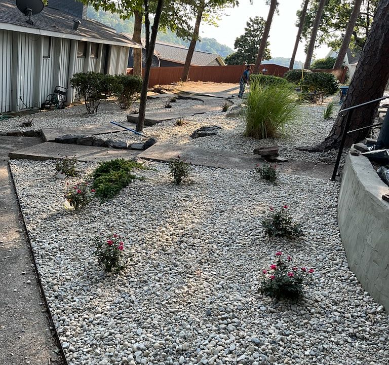 2nd image of 140 Knollwood Lodge Rd