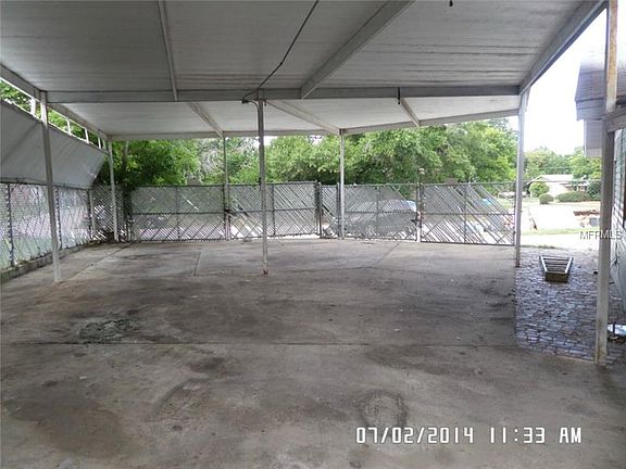 5th image of 5870 Harrington Dr