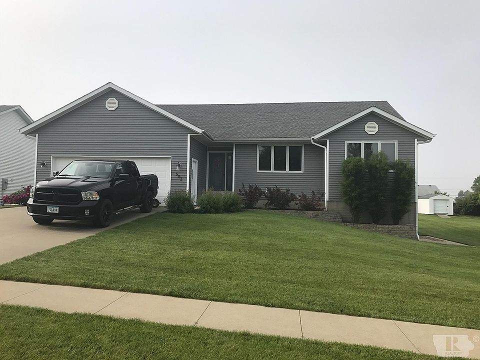 1st image of 502 Fairview Dr
