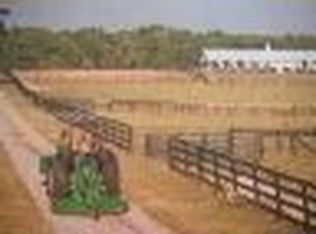 722 Aiken Rd, Ridge Spring, SC 29129