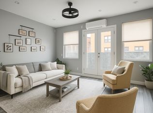 52 Ludlow St #PENTHOUSE, New York, NY 10002